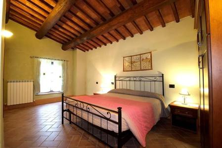 Agriturismo Podere San Giorgio - 5
