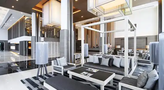 Classic Kameo & Serviced Apartments, Ayutthaya - 23
