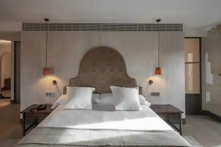Parador de León - 2