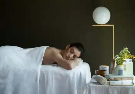 The Vintage & Spa – - 38