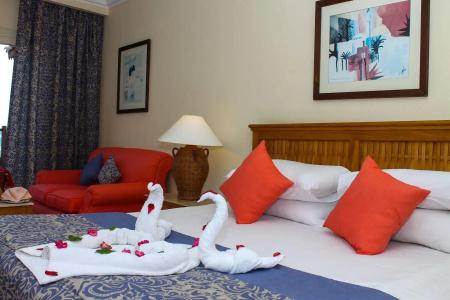 Pickalbatros Royal Grand Sharm - Adults Friendly 16 Years Plus - 50