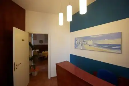 La Bussola - 11