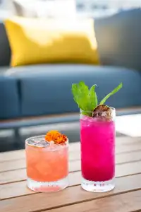 InterContinental San Diego by IHG - 9