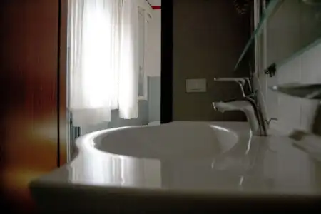 Diana - 25