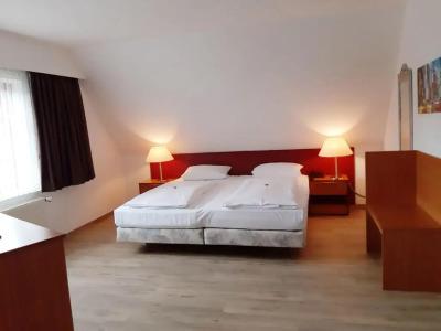 Columbus Und Glamping - 23