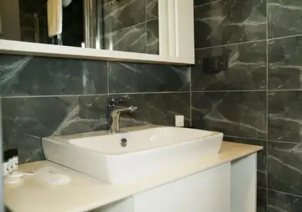 Taksim Landhouse - 9