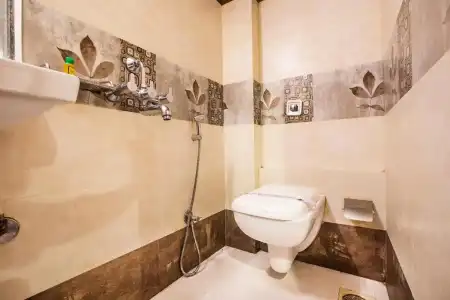 Liberty Plaza - 30