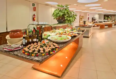 TRH Mijas - 22