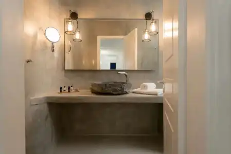 Cova Suites - 159