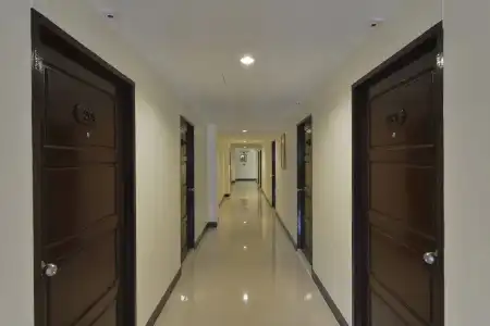 Studio Residence Sukhumvit 71 - 13