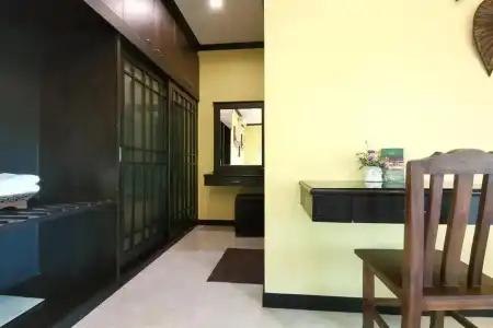Thai Modern Resort & Spa - 27