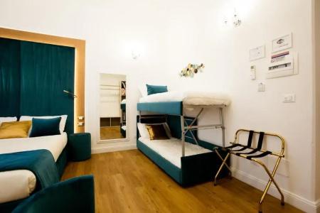 Atmosfere Guest House - 5 Terre e La Spezia - 53