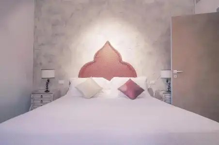 Le Suite Di Giulietta - 41