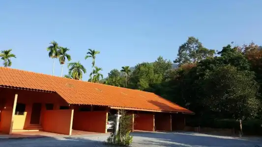 At Sichon Resort - 97