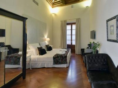Boutique Palacio Pinello - 2