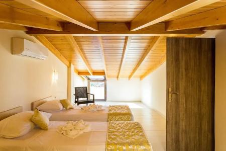 Polyxenia Suites - 51