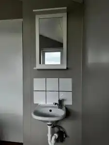Sauðanes Guesthouse - 45