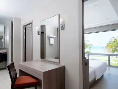 PP Princess Resort - 4