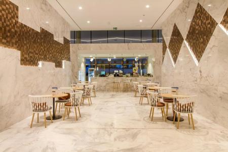 Estimar Calpe Suitopia - 25