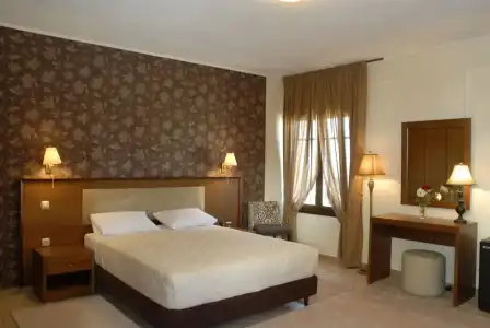 Pelion Resort - 70