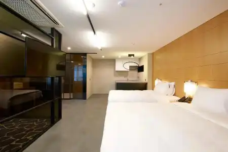 tt - 46