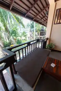 Wind Beach Resort - 67