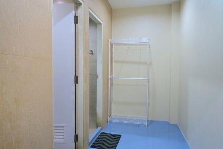 B2 Don Mueang Premier - 43