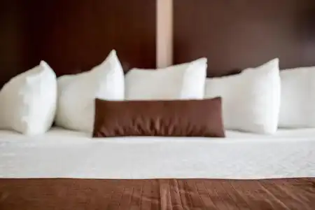 Best Western Plus Eastgate Inn & Suites - 38