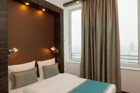 Motel One - 59