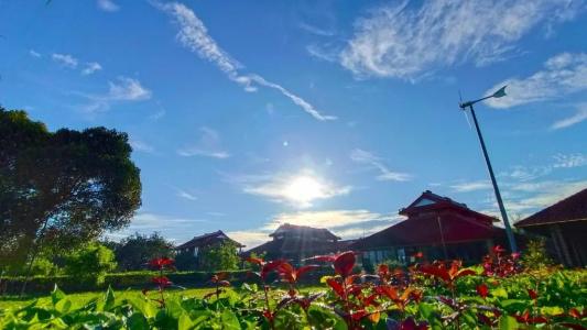 Hue Riverside Boutique Resort & Spa - 57