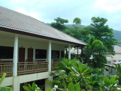 Baan Pitcha - 18