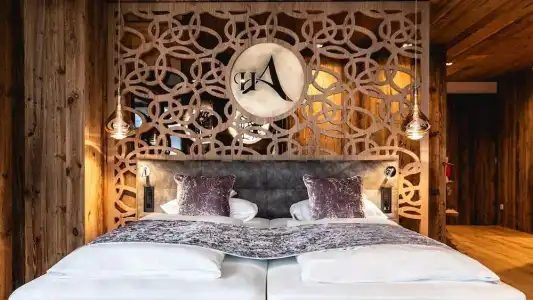 Arkadia - Adults Only - 50