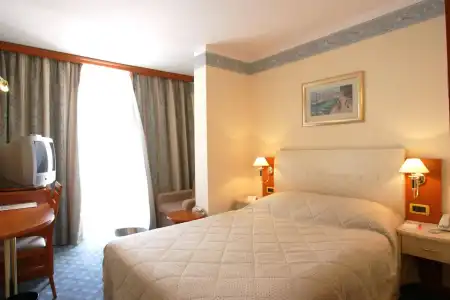 Sunny Baška Residence by Valamar, ex Zvonimir - 2