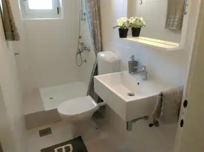 Guesthouse Civljak - 83