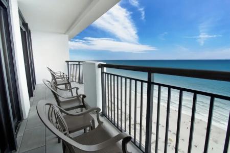 Breakers Resort - 117