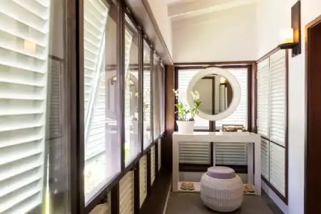 The Shore at Katathani - Adults Only - 11