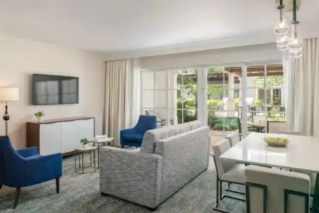 Marriott's Lakeshore Reserve - 52