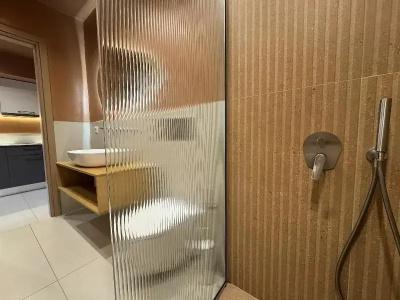 Philoxenia Apartments - 149
