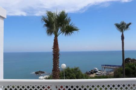 Resort Ramada & Suites by Wyndham Costa del Sol - 64