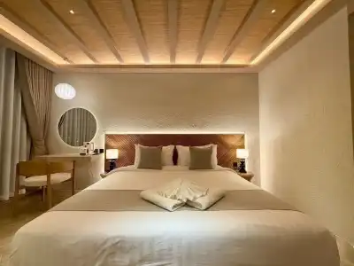 Baan Tah On The Sea - 24