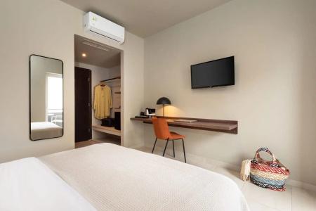 Hotel - 109