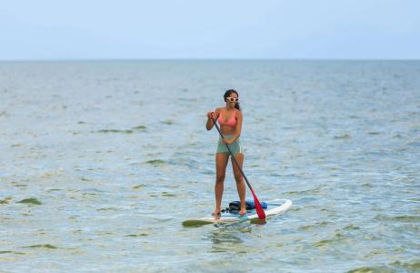 LaPlaya Beach & Golf Resort - A Noble House Resort - 33