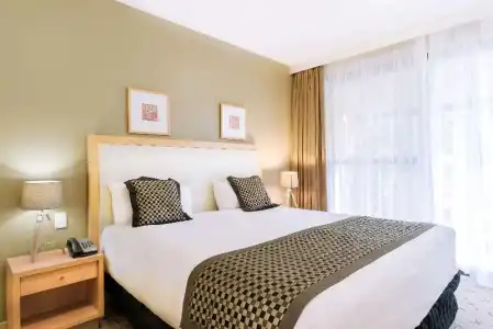 Rydges Kalgoorlie - 73
