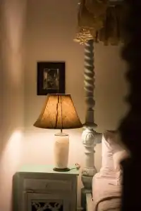 The Rajbari Bawali - 59