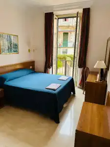 Principe Di Piemonte - 41