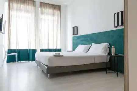 Villa Delle Palme - 89