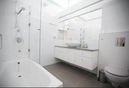 Sea Suites Apartments - 74