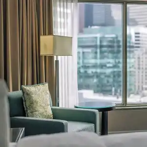 InterContinental Toronto Centre by IHG - 145