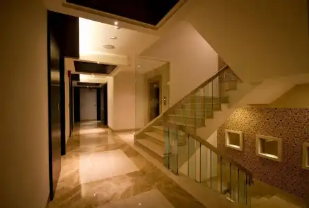 City Star - 9