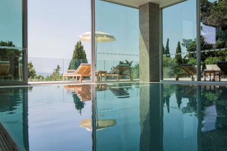 Radisson Blu Resort & Spa, Split - 7